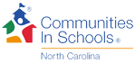  Communities In Schools