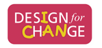 Design for Change