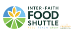 Inter-Faith Food Shuttle