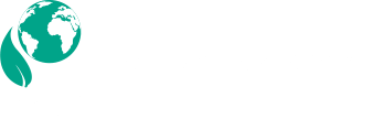 The Exploris School