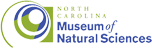North Carolina Museum of Natural Sciences