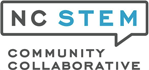 NC Stem