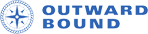 Outward Bound