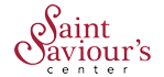  Saint Saviour's Center