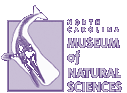 NC Museum of Natural Sciences