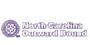 North Carolina Outward Bound