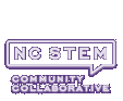 NC STEM