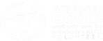 Activate Good - Find Volunteer Opportunities in the NC Triangle!